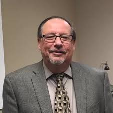 Hampshire, IL Medicare Insurance Agents