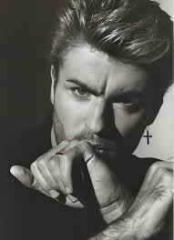 Sweetheart, I feel your love inside me. You make me the happiest man in the  world. I hope you stay strong so we can accomplish our dreams together. We  promise to meet