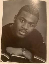 Brockton High School Class of 1999 Memories