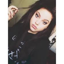 Grisel Fernandez (@tacobellgrisel)