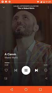 Mabel Matiz Sarkilar Muzik Alintilari Muzik