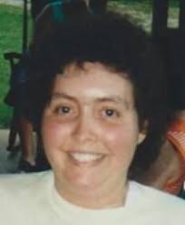 Kimberly Craig Family History & Historical Records