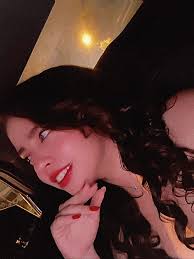 No Soy Arogante Se Oo Que Valgo No Tengo Miedo De Demostrarl9