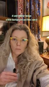 I haven't figured out yet post my longer videos during I guess a little  series about AI And interior design head over them?., #ai #interiordesigner  #interiordesign