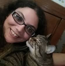 Where to get guinea pigs when places sell out fast?