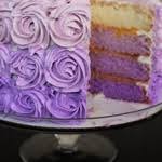 American cake decorating june, 2017 brand new magazine floral couture. American Cake Decorating Magazine Acdpin On Pinterest