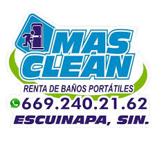 Profile for Mas Clean