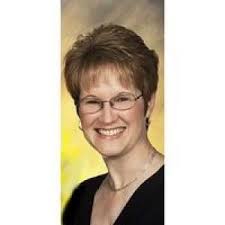 Wendy McDonnell (1958–2025) of O Fallon, IL