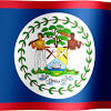 However, the coat of arm in the middle of the the red, white, and blue colors of the flag are a symbol of unity for the country. Https Encrypted Tbn0 Gstatic Com Images Q Tbn And9gct5qhifvn9pjy9t Y Y6pemzppkdgte06ewi1bnv0rlso Qzt5m Usqp Cau