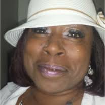 Obituary information for Antionette Lee