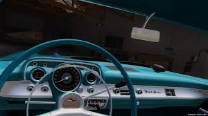 .(money) + data for android download gta sa apk rexdl rockstar games grand theft auto: Gta Sa Improved Vehicle Features Downaload