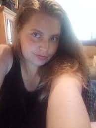 Look what I got , all to myself 🎼☮☯️