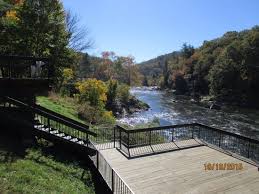 We did not find results for: Natural Waterslide Review Of Ohiopyle State Park Ohiopyle Pa Tripadvisor
