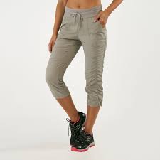 We did not find results for: The North Face Women S Aphrodite 2 0 Pants Shop Clothing Shoes Online