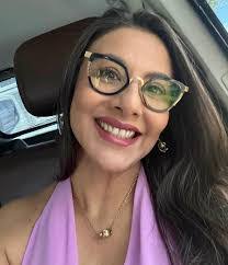 Shirley Rivera's Instagram, Twitter & Facebook