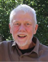 Richard Salo Obituary (2017)