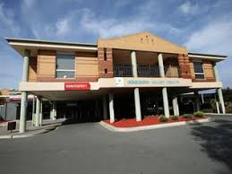 Shepparton rowing club members have been recognised for their efforts on and off the water at the club's annual presentation dinner. Goulburn Valley Health Hospital In Shepparton S 169 Million Makeover To Be Complete By 2020 Herald Sun