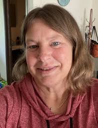 Obituary information for Gidgett Lee Doles