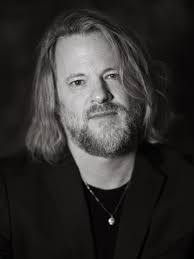 Nicholas Boggs: James Baldwin as Queer Icon