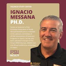 Katie Redd from the Student Union was honored by the Young Actors Theatre  Board of Directors at the Tallahassee Leading Ladies Breakfast in March for  her contributions to the performing arts. 🎭🌟🎉 @