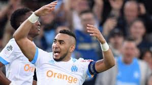 Dimitri payet arrived in paris just hours before the 2011 january transfer window closed. Dimitri Payet Olympique Marseille Spielerprofil Kicker