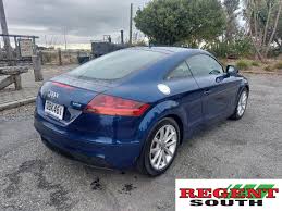 Image result for Scuba Blue 2012 Audi