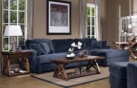 Denim Blue Sofas For Uniquely Timeless Look In Your Living Space Blue Couch Living Room Blue Sofas Living Room Blue Sofa Living