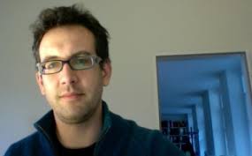 Participants/Teams — QCD-audio