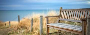 Epingle Sur Bienvenue Sur La Pensee De Joyce Http Joycemeyer Fr
