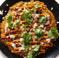 This is a chef recipe and is one of the easiest indian curries to make. Serious Eats S Instagram Photo Pancake Meet Risotto Risotto Meet Elote Everyone Meet Riselotes Al Salto It S Crispy Clean Recipes Comfort Food Recipes