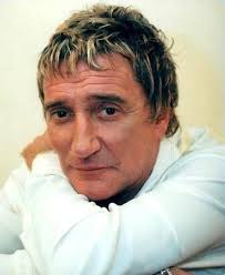 Are you the cool one