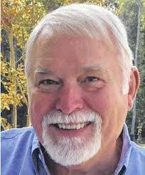 Keith Schell's Instagram, Twitter & Facebook