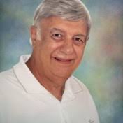 Alterio Family Obituaries