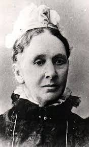 Clyde Knott's Instagram, Twitter & Facebook