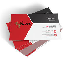 2.5 x 2.5 or square size is slightly wider and taller than the standard. Multicolor Square Visiting Cards Size Regular Rs 0 65 1 Unit Id 20549570673