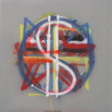 Bildergebnis für Julius Koller