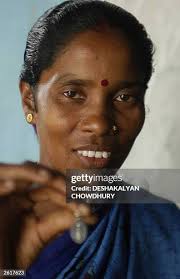 223 Alledges Stock Photos, High-Res Pictures, and Images