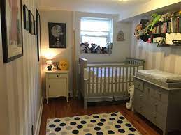 Does nursery daycare harm children? Nursery Decorating Ideas And Tips 18 Things I Wish I D Known