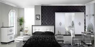 اجمل واروع غرف نوم 2021 غرف نوم مودرن حديثة وراقية اجمل بنات
