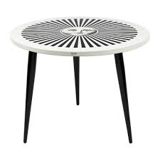 Jun 18, 2021 · sin embargo, el joven de 23 años de edad, tuvo que pagar $300,000 dólares para librarse de la cárcel. Buy Fornasetti Sole Raggiante Table With Wooden Legs 60cm Dia Amara
