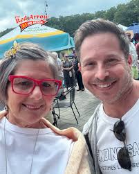 Today, we are remembering and honoring all the lives lost as a result of  the tragedy