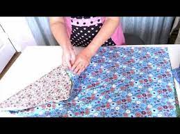 As we mentioned before, most fabric widths end at about 44 inches. Pin On Healthy Banana Bread