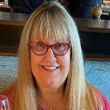 How We Got the New Testament: Canonization (Church History in 50 Pages) :  Nickens, Mark: Amazon.de: Bücher