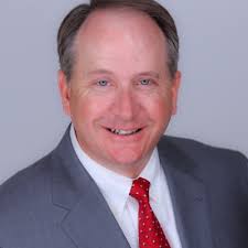 Peter D. Brown (@PeterDBrown1)