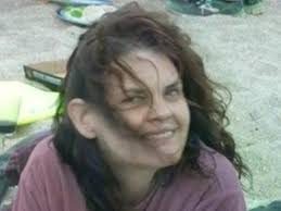 Judge Martin Nolan, what a cunt. 🤨