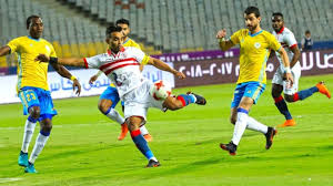 ويستعد فريق الكرة الأول بنادي الزمالك، لخوض مباراة مهمة ببطولة كأس مصر أمام نادي إف سي مصر، ضمن منافسات دور القنوات الناقلة لمباراة الزمالك القادمة ضد نادي مصر. Ù…ÙˆØ¹Ø¯ Ù…Ø¨Ø§Ø±Ø§Ø© Ø§Ù„Ø²Ù…Ø§Ù„Ùƒ ÙˆØ§Ù„Ø¥Ø³Ù…Ø§Ø¹ÙŠÙ„ÙŠ ÙÙŠ ÙƒØ£Ø³ Ù…ØµØ± 2021 ÙˆØ§Ù„Ù‚Ù†ÙˆØ§Øª Ø§Ù„Ù†Ø§Ù‚Ù„Ø© Goal Com
