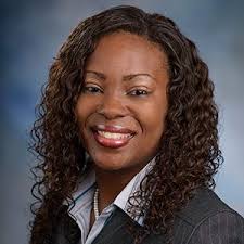 Rewriting the Story of Girls' Education in STEM: Past Through Present