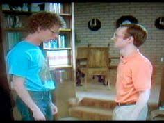 Check spelling or type a new query. 42 Ligers And Such Ideas Napoleon Dynamite Napoleon Dynamite