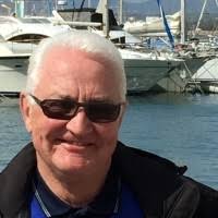 10+ Profile mit dem Suchbegriff „Schewe“