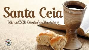 Unknown 29 de setembro de 2019 19:43. 8 Hinos Ccb Cantados Hinario 5 Ideas Blue Jay Alcoholic Drinks Animals